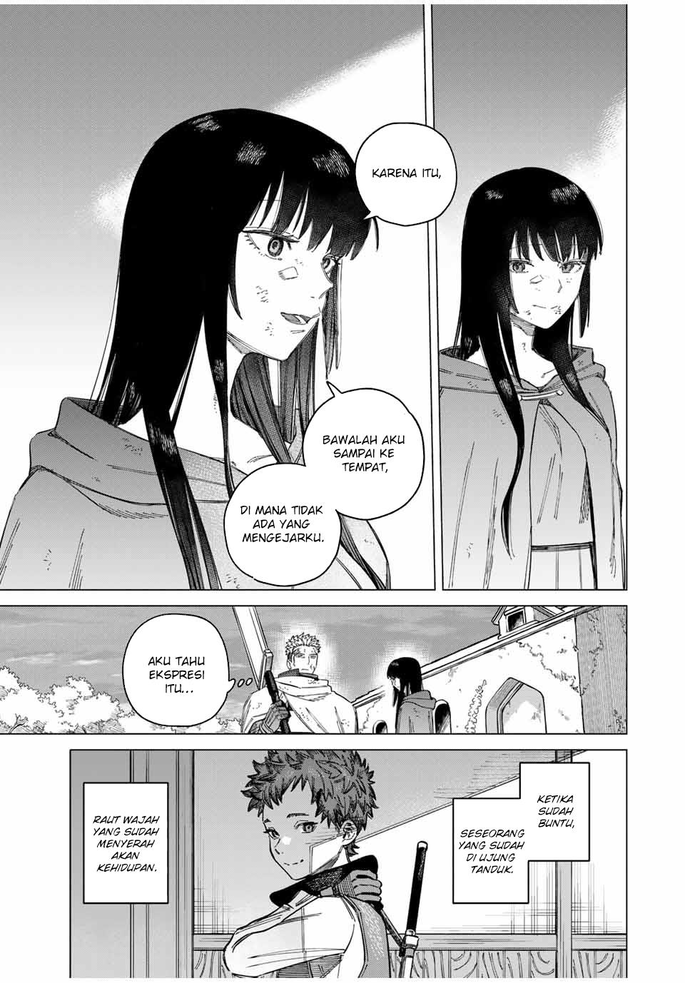 Chapter 1 - halaman 59