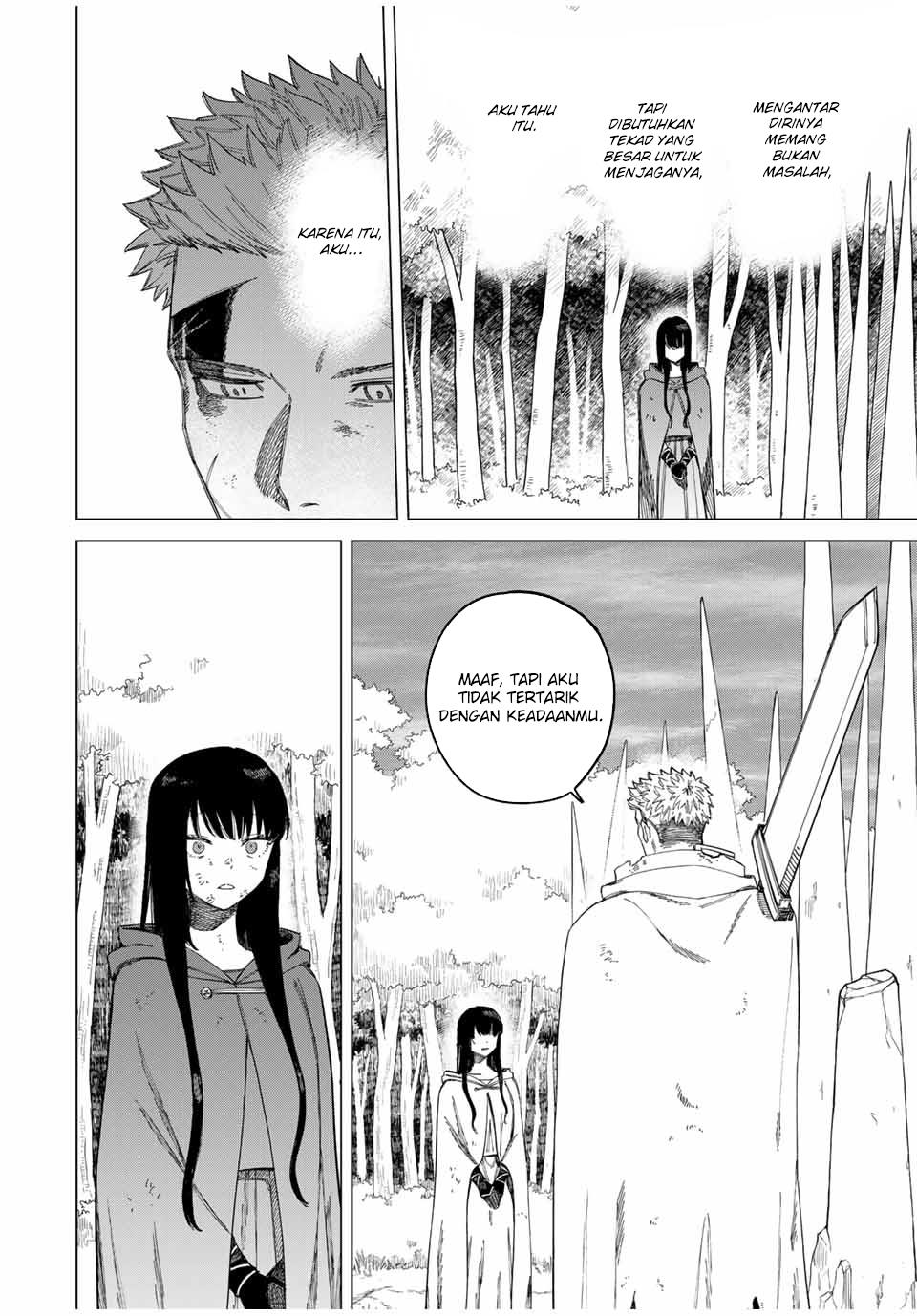 Chapter 1 - halaman 60