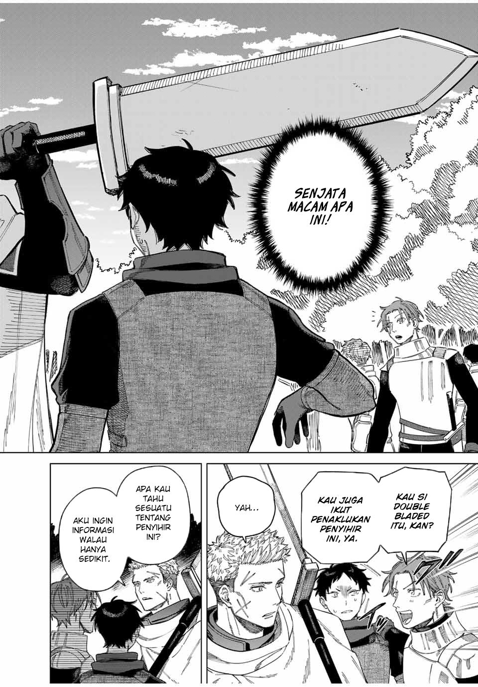 Chapter 1 - halaman 7