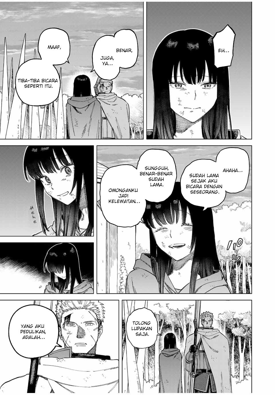 Chapter 1 - halaman 61