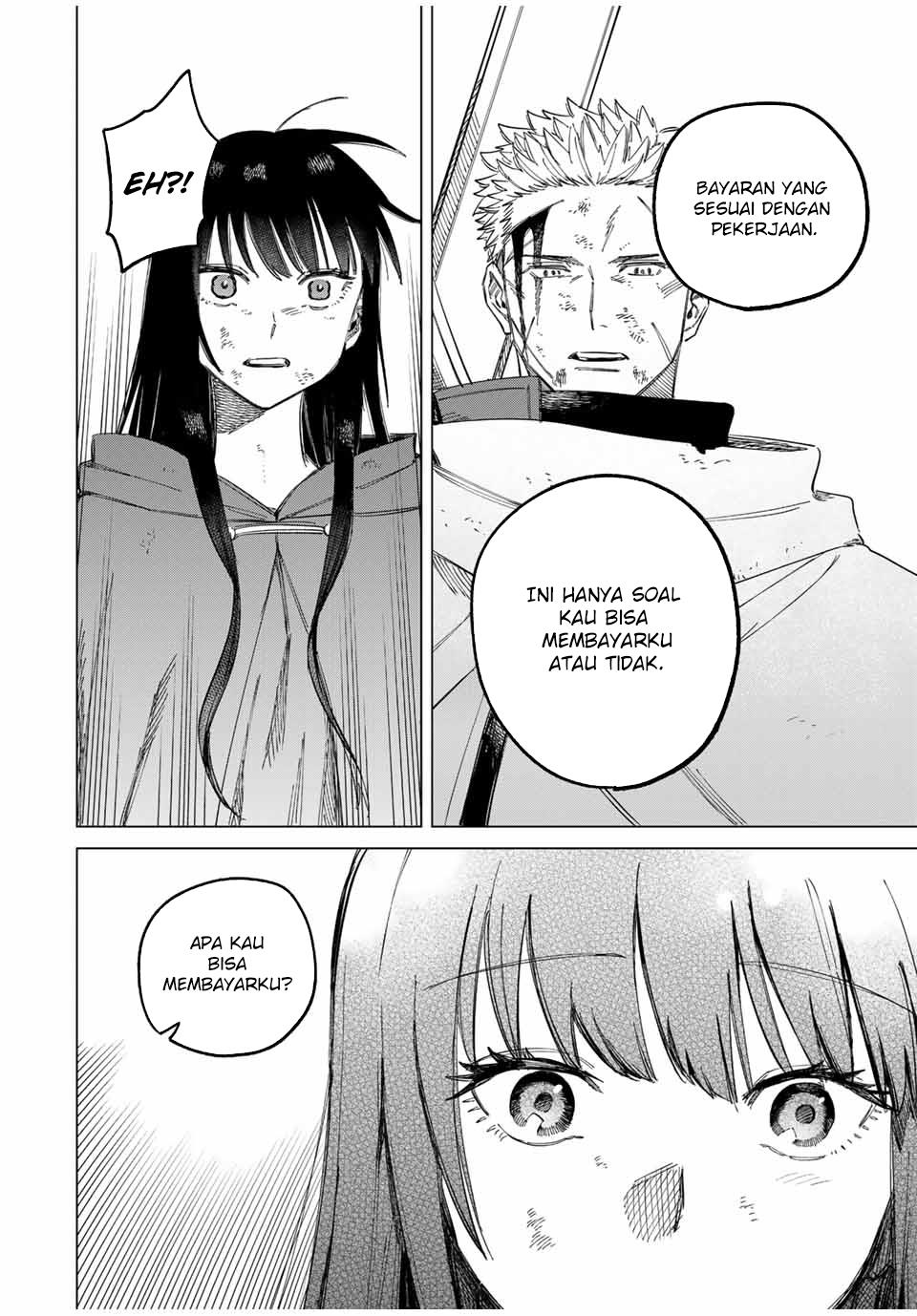 Chapter 1 - halaman 62