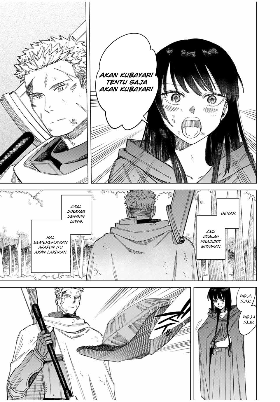 Chapter 1 - halaman 63