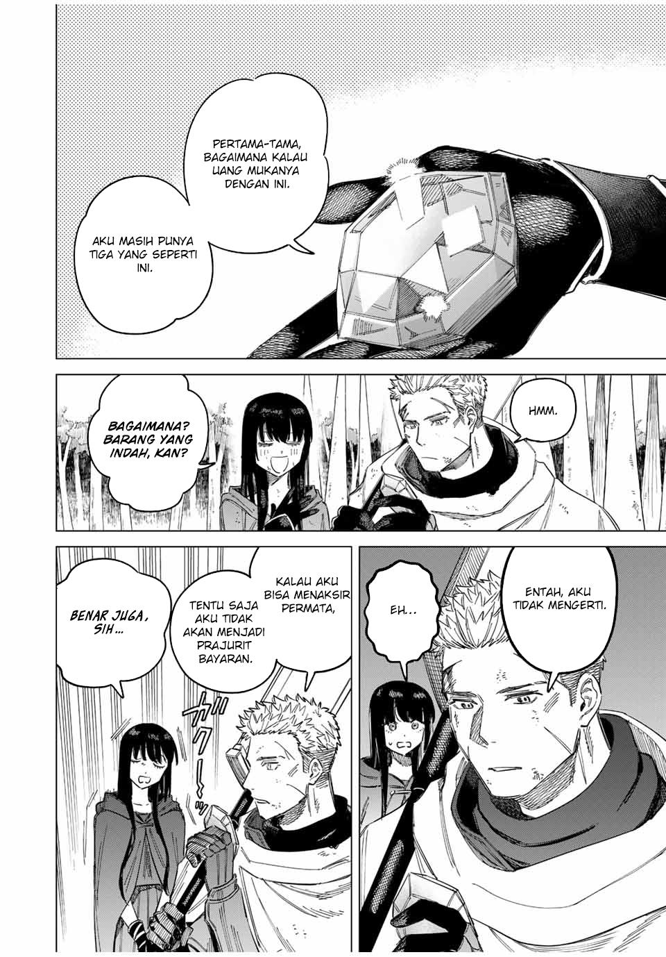 Chapter 1 - halaman 64