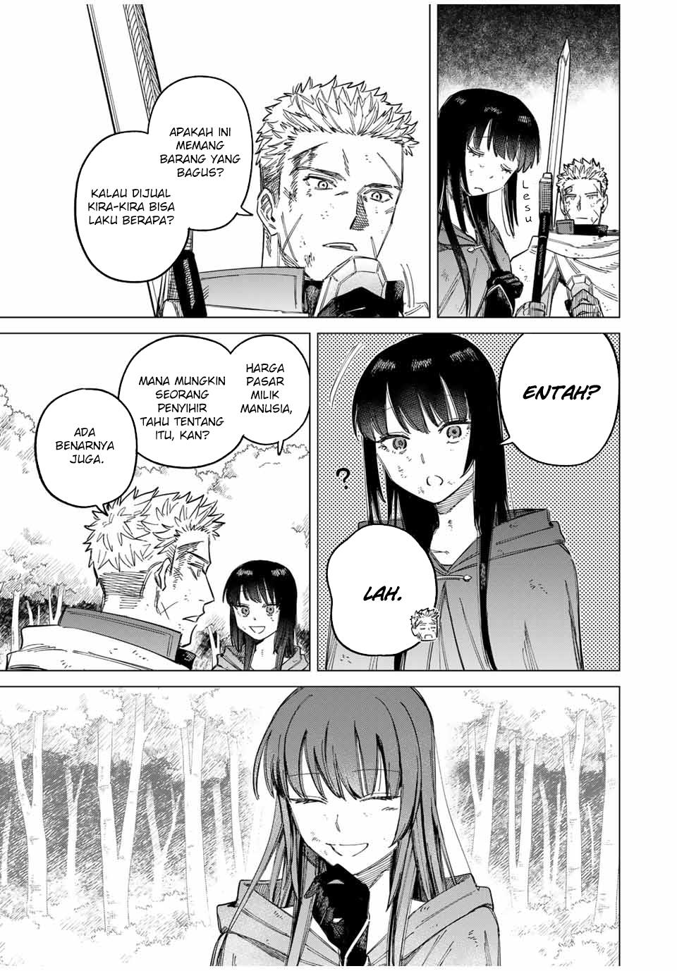 Chapter 1 - halaman 65