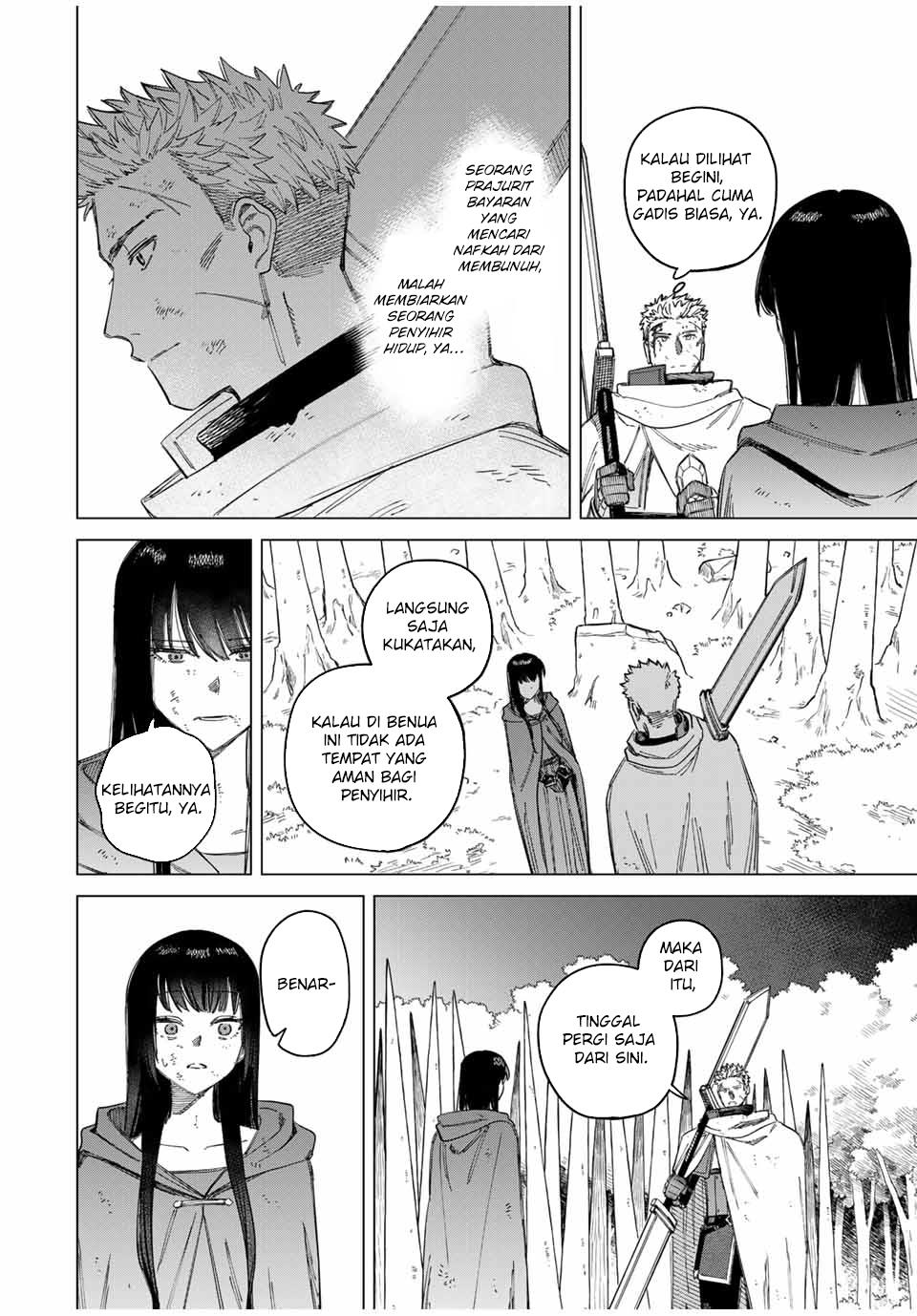 Chapter 1 - halaman 66