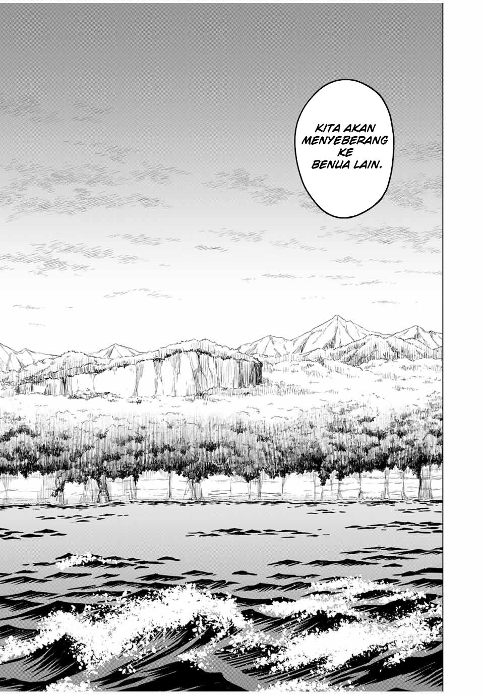 Chapter 1 - halaman 67