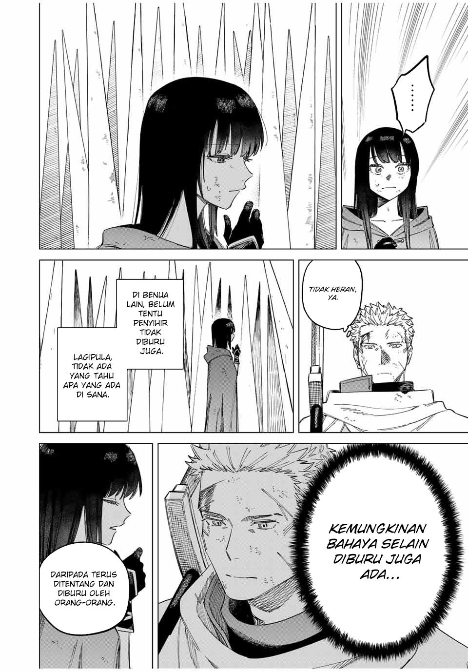 Chapter 1 - halaman 68