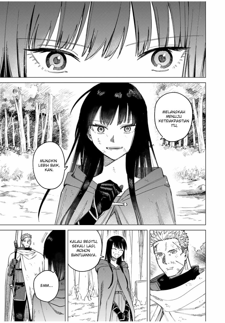 Chapter 1 - halaman 69