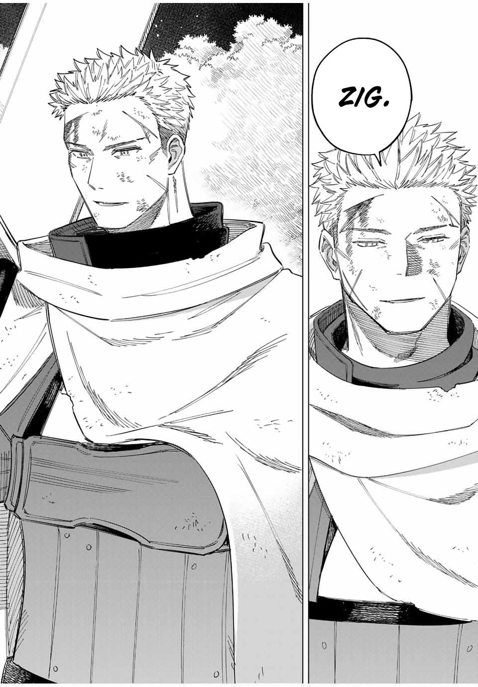 Chapter 1 - halaman 70
