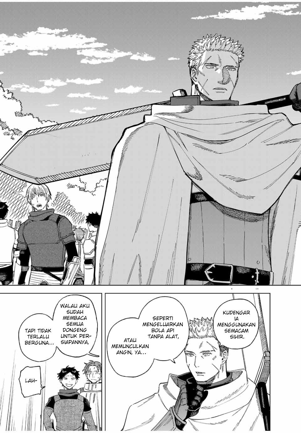 Chapter 1 - halaman 8