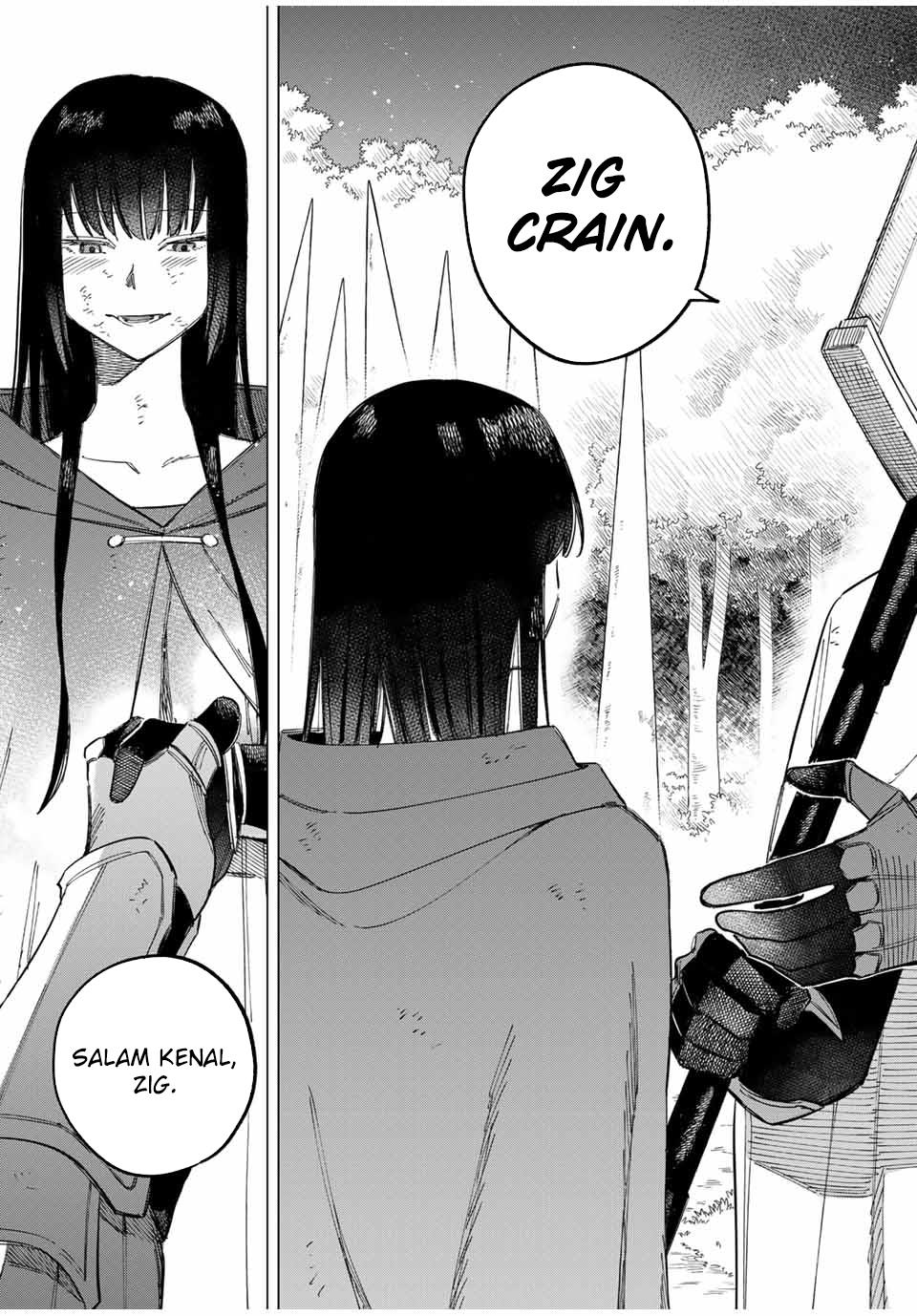 Chapter 1 - halaman 71