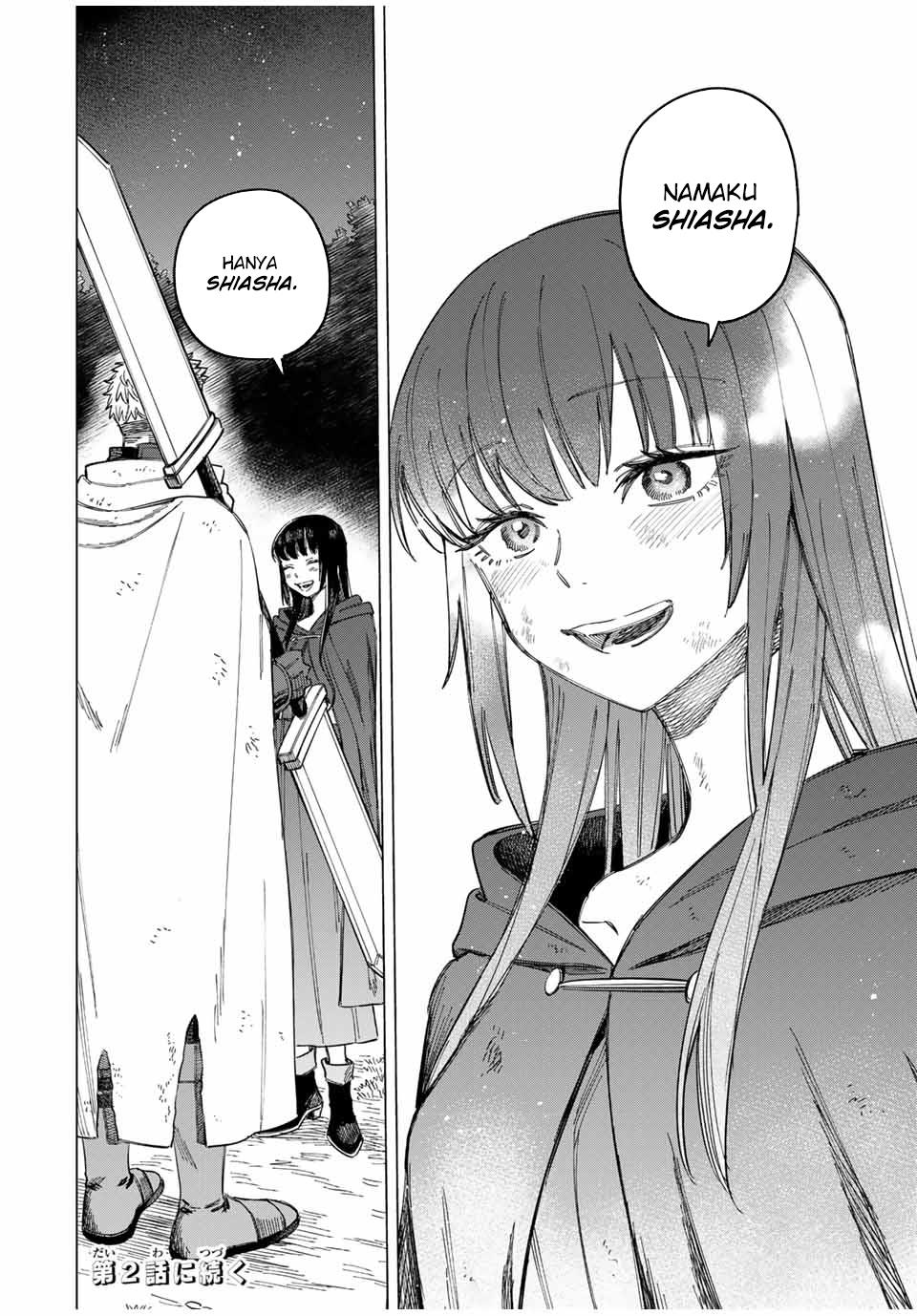 Chapter 1 - halaman 72
