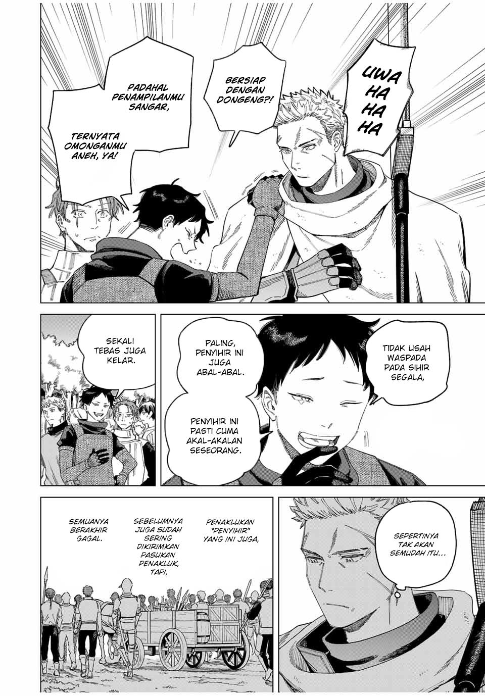 Chapter 1 - halaman 9