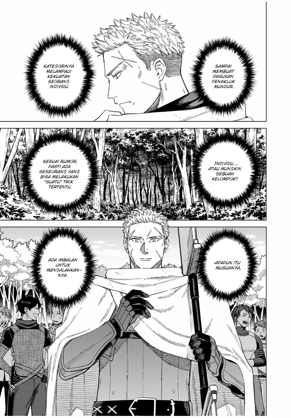 Chapter 1 - halaman 10