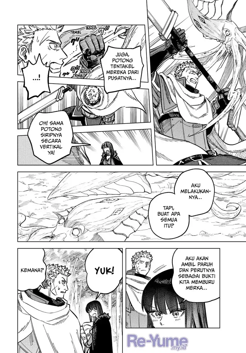 Chapter 10 - halaman 11