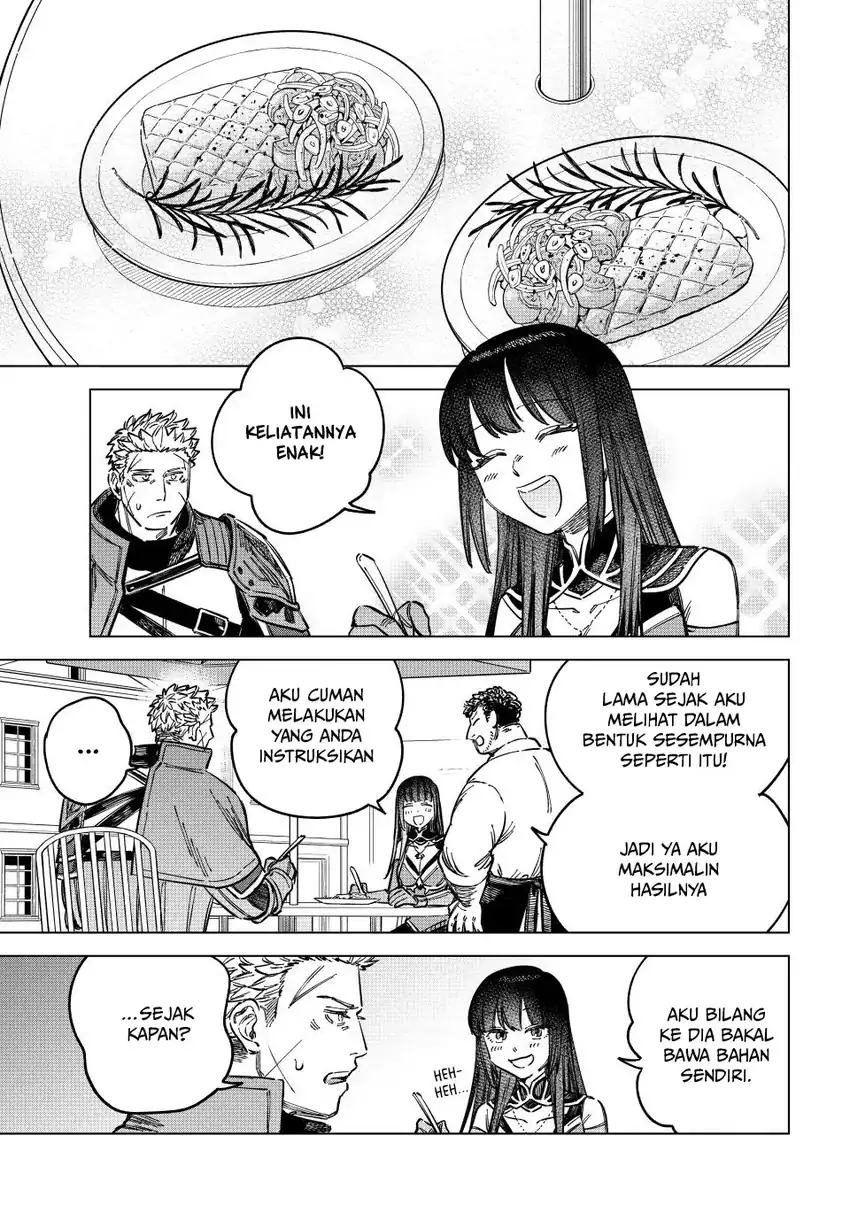 Chapter 10 - halaman 12