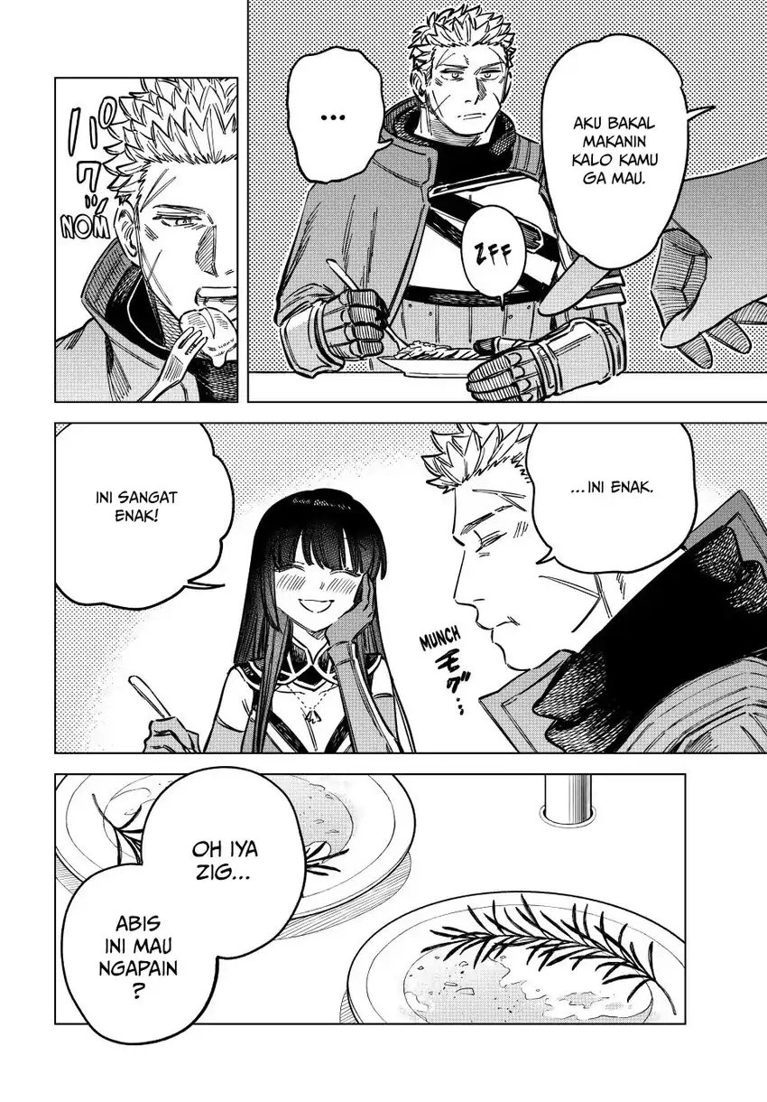 Chapter 10 - halaman 13