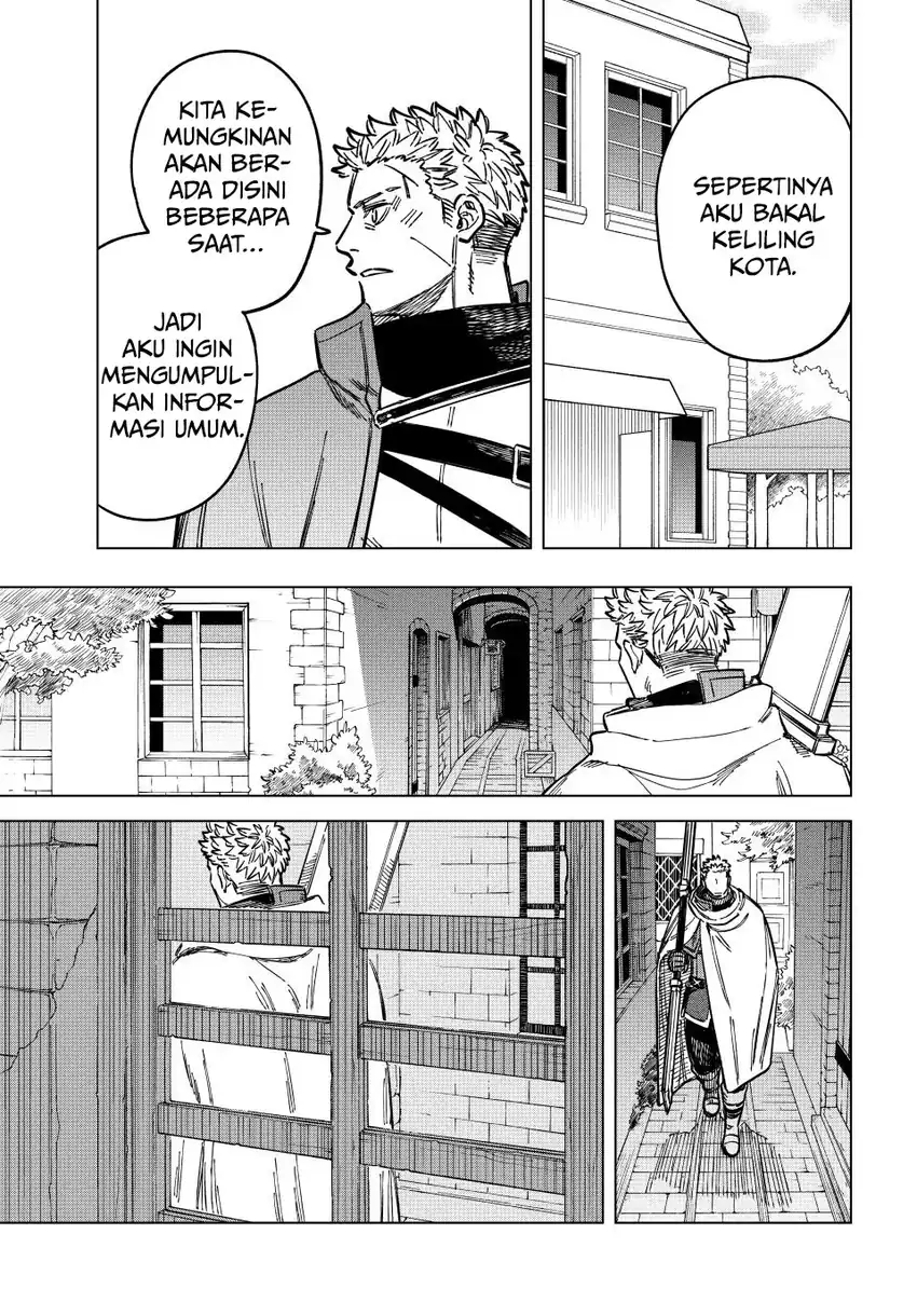 Chapter 10 - halaman 14