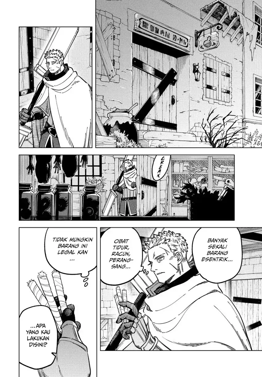 Chapter 10 - halaman 15