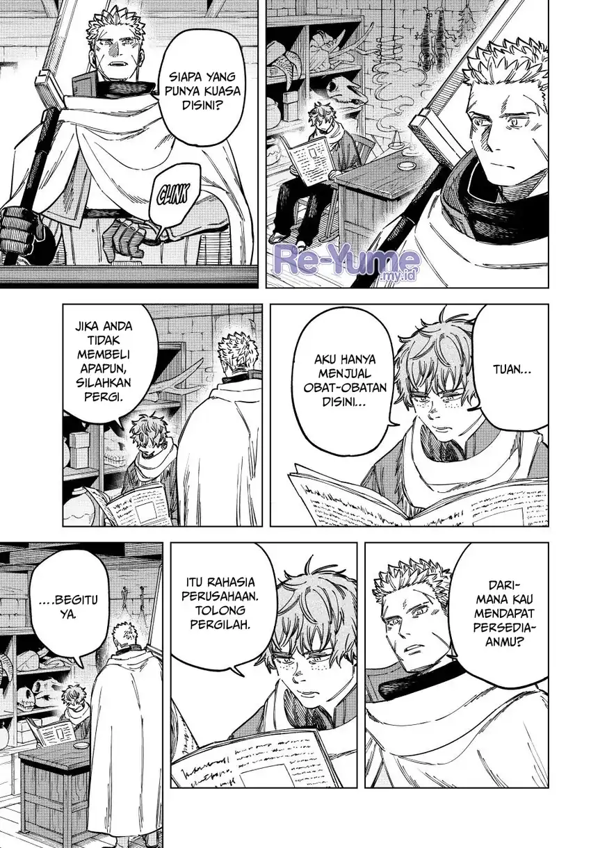 Chapter 10 - halaman 16