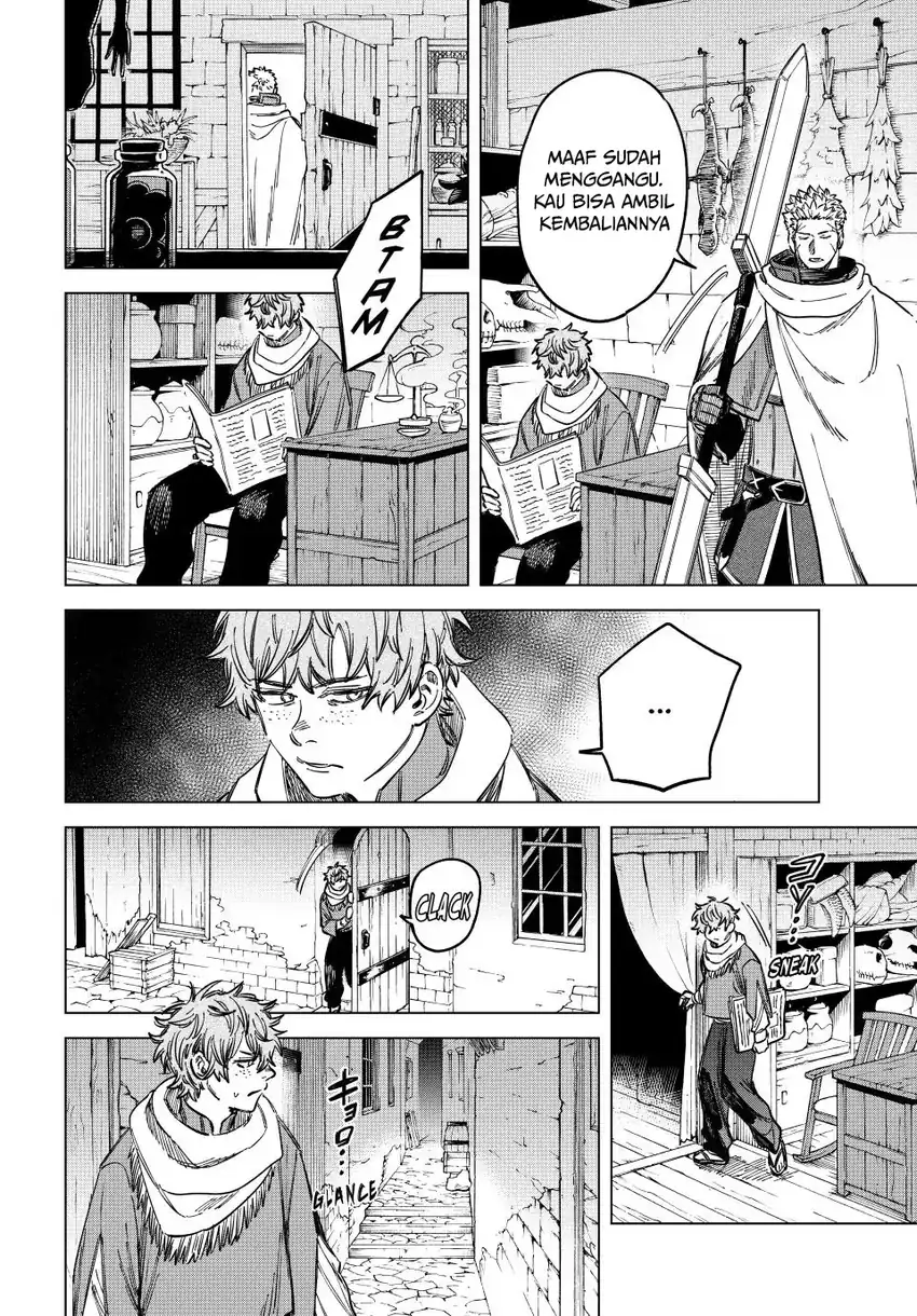 Chapter 10 - halaman 17