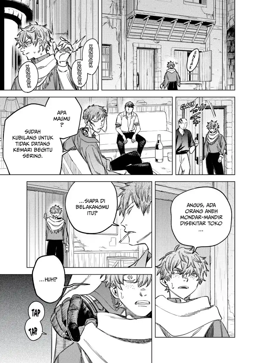 Chapter 10 - halaman 18