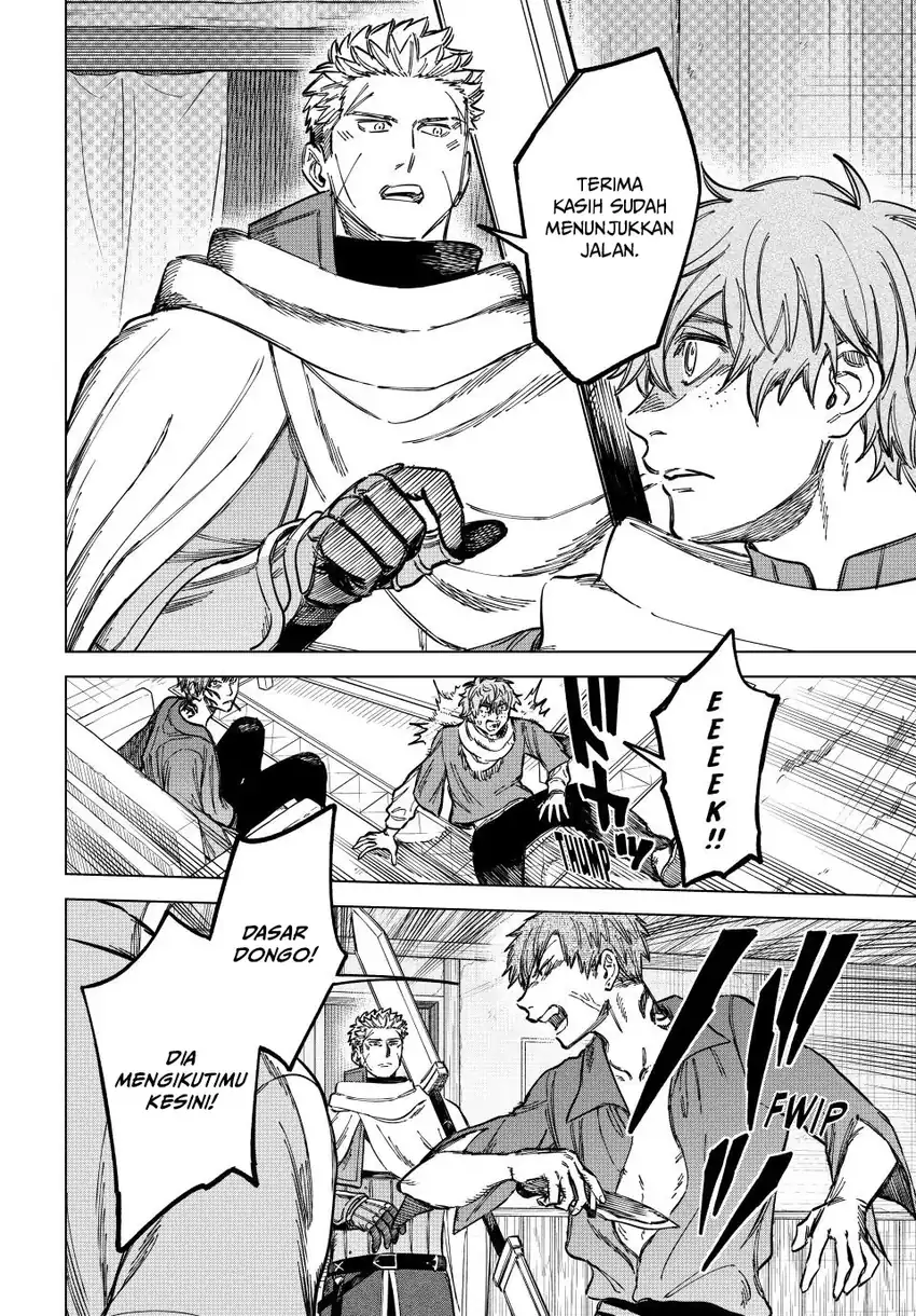 Chapter 10 - halaman 19