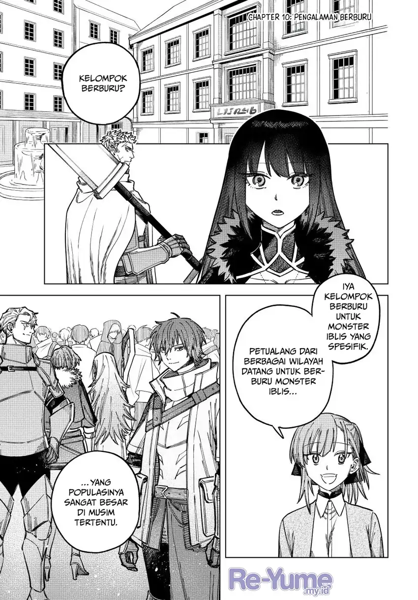 Chapter 10 - halaman 2