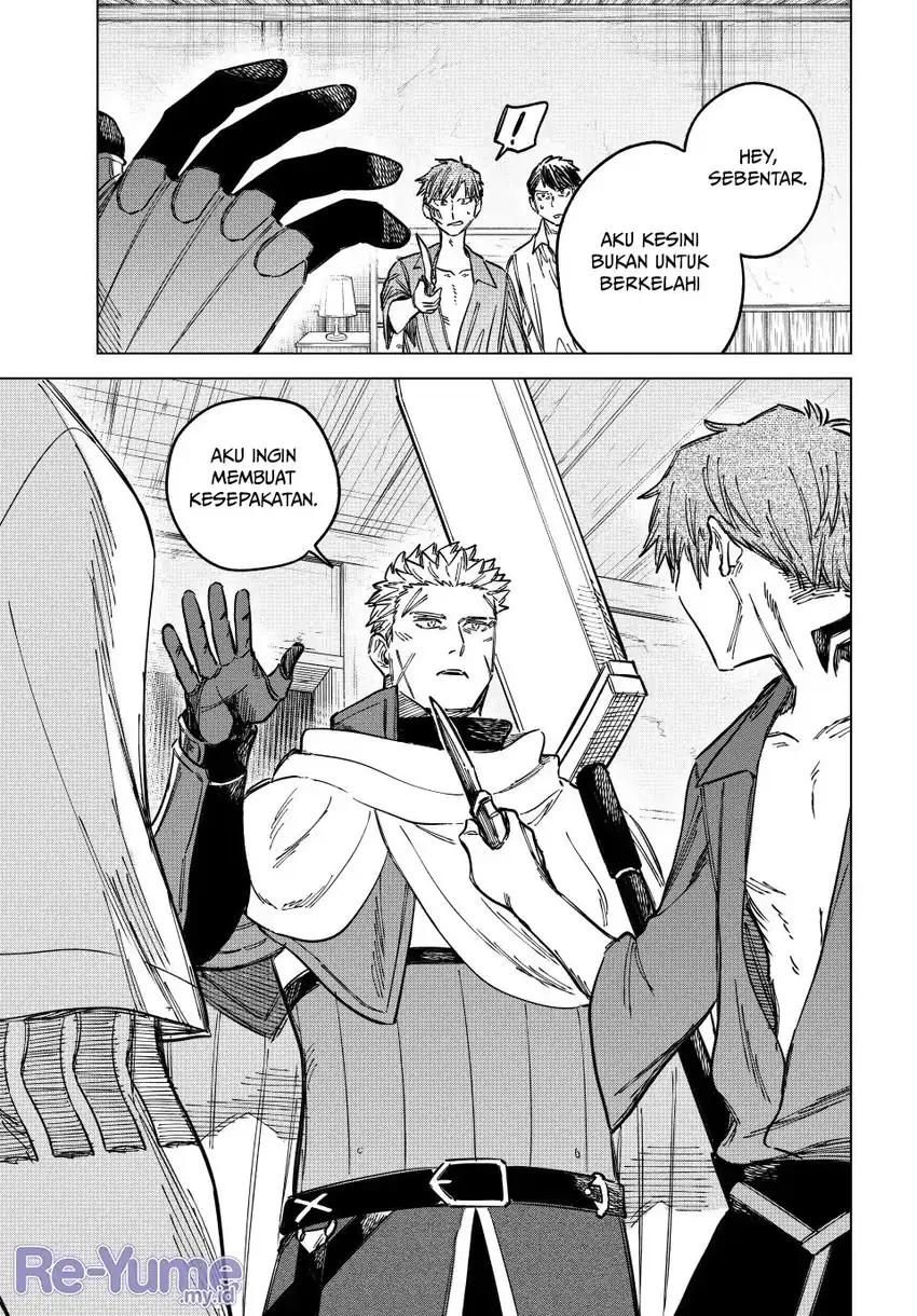 Chapter 10 - halaman 20