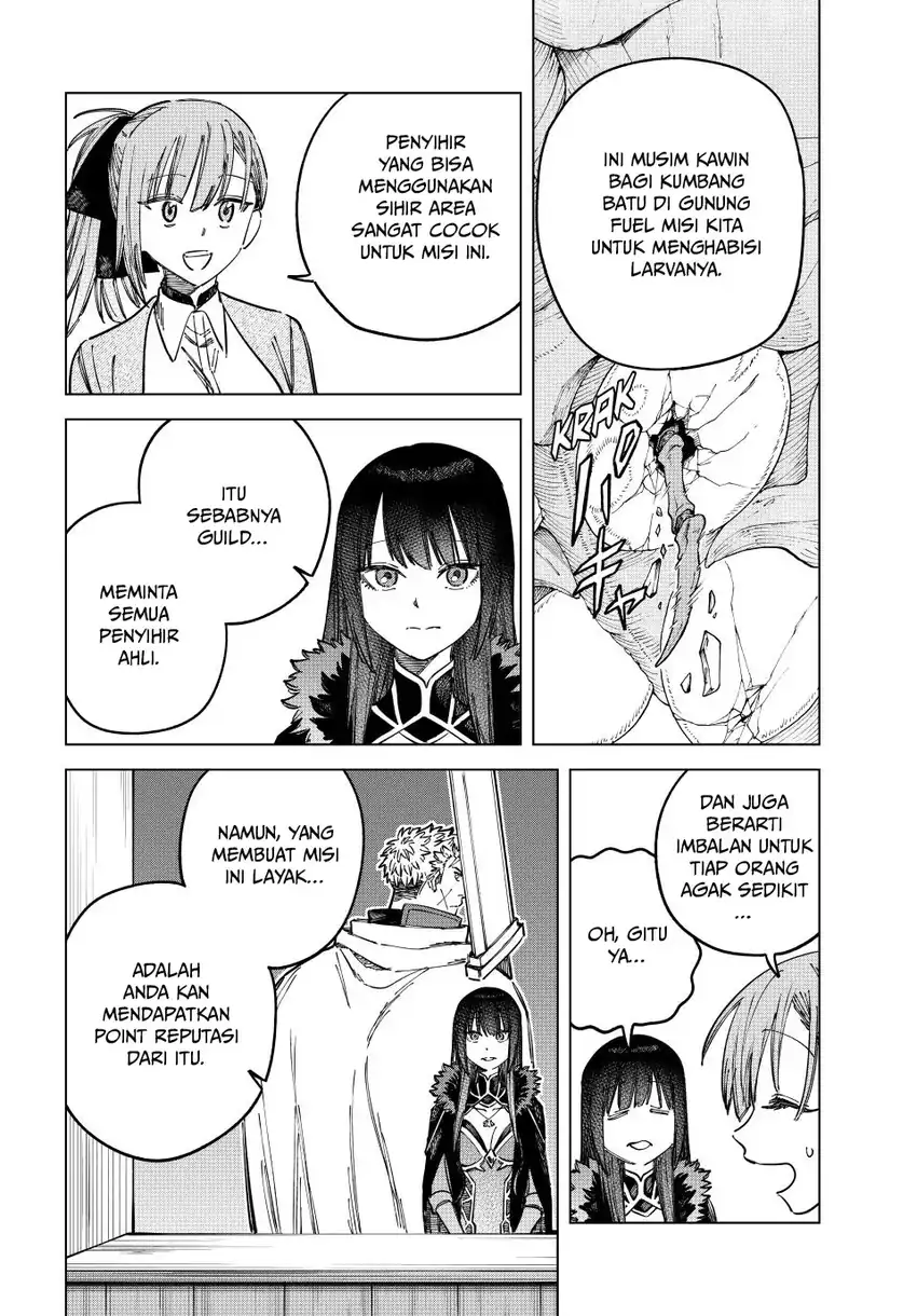 Chapter 10 - halaman 3