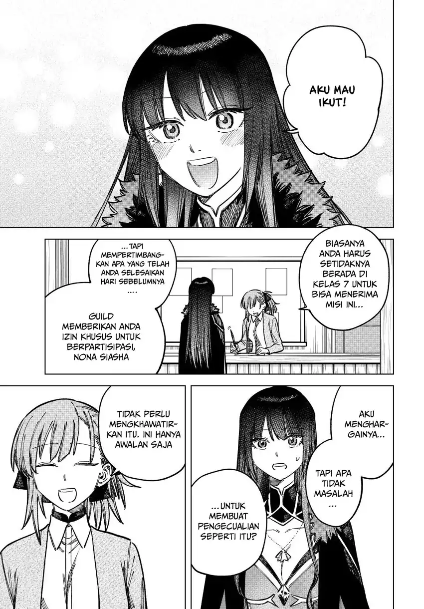 Chapter 10 - halaman 4
