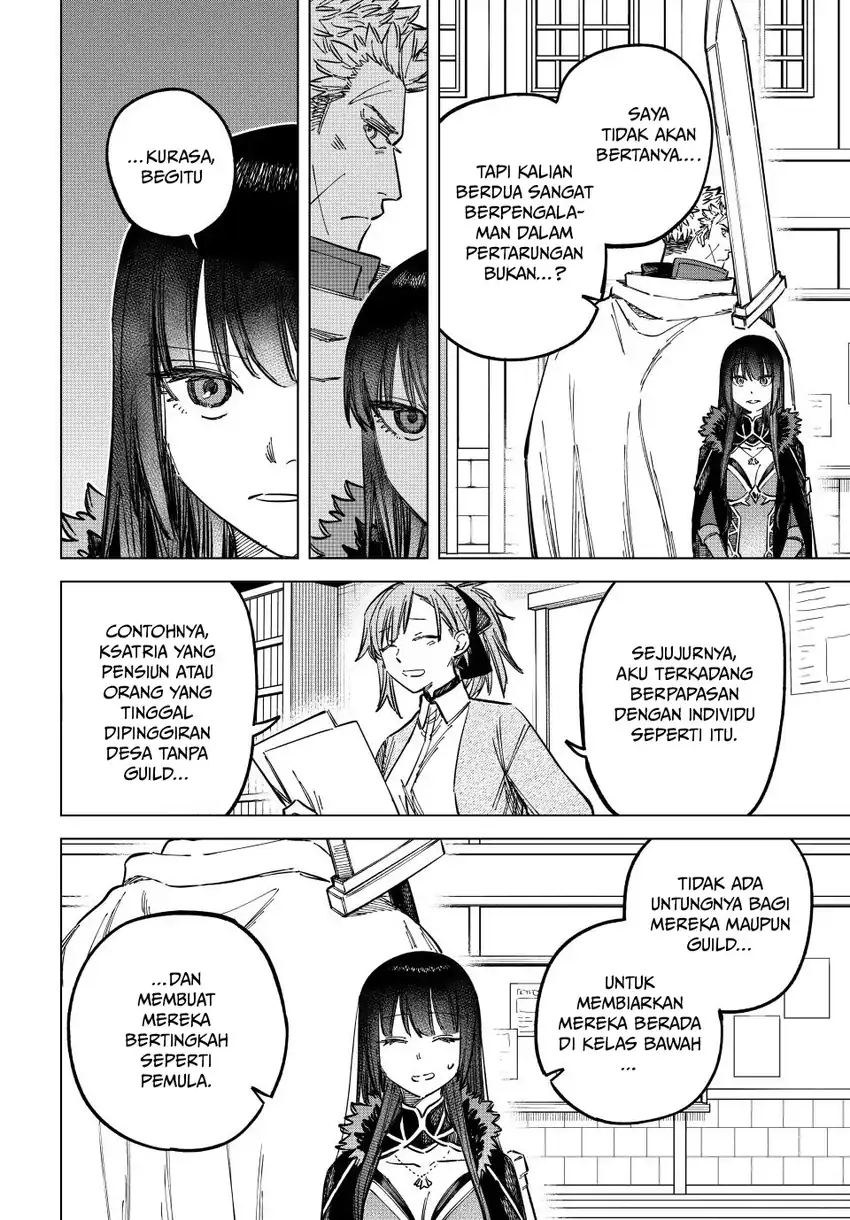 Chapter 10 - halaman 5
