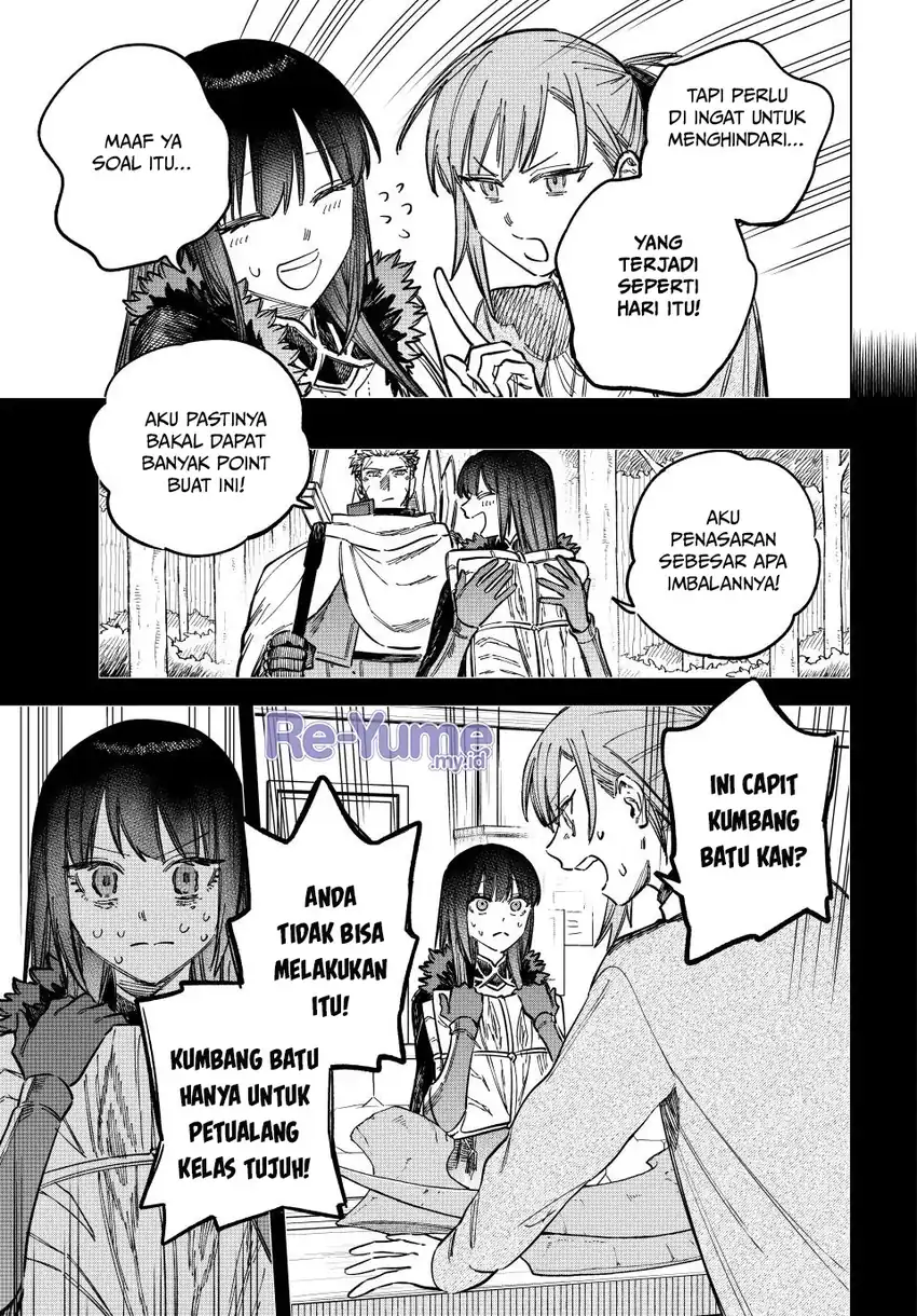 Chapter 10 - halaman 6