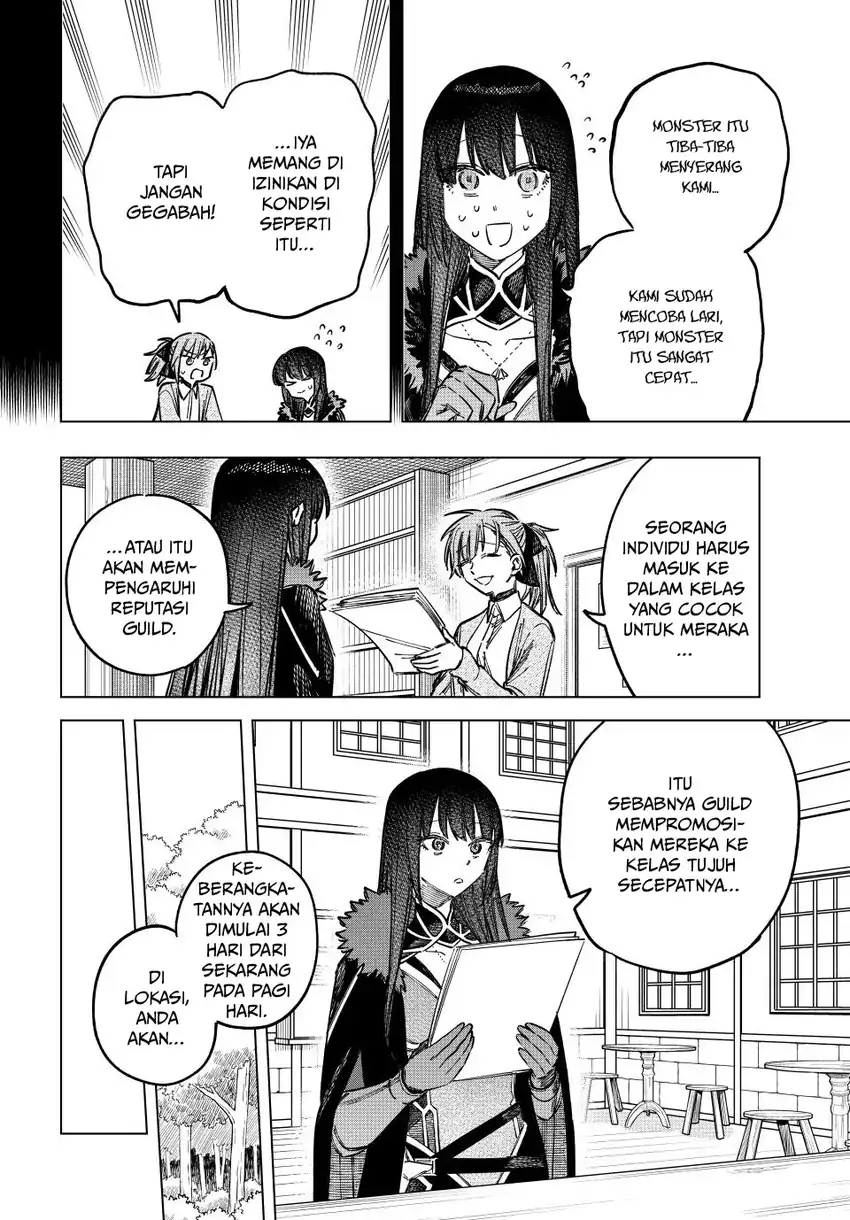 Chapter 10 - halaman 7