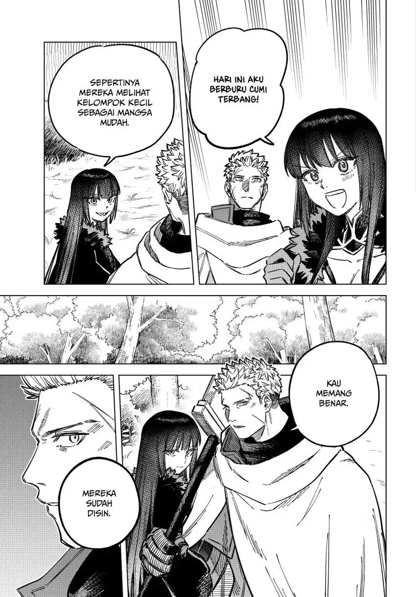 Chapter 10 - halaman 8