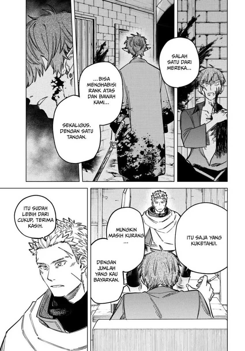 Chapter 11 - halaman 11