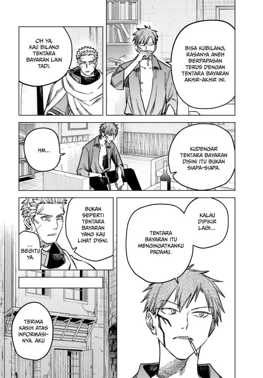 Chapter 11 - halaman 12