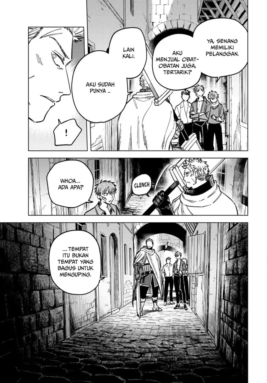 Chapter 11 - halaman 13