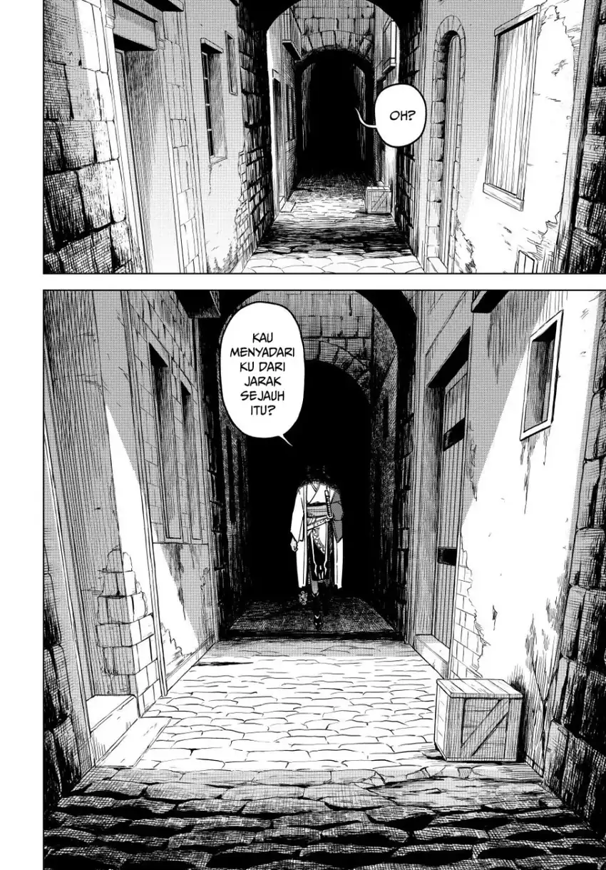Chapter 11 - halaman 14