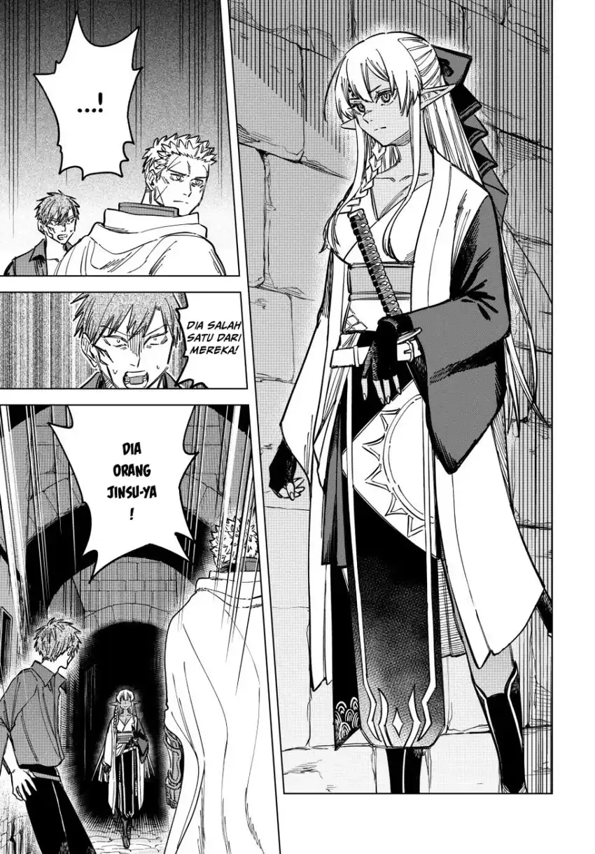 Chapter 11 - halaman 15