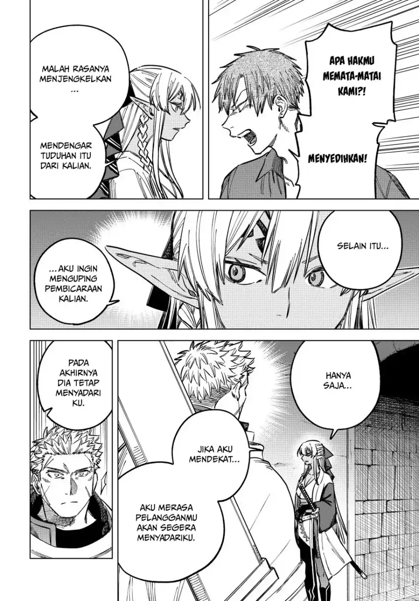 Chapter 11 - halaman 16