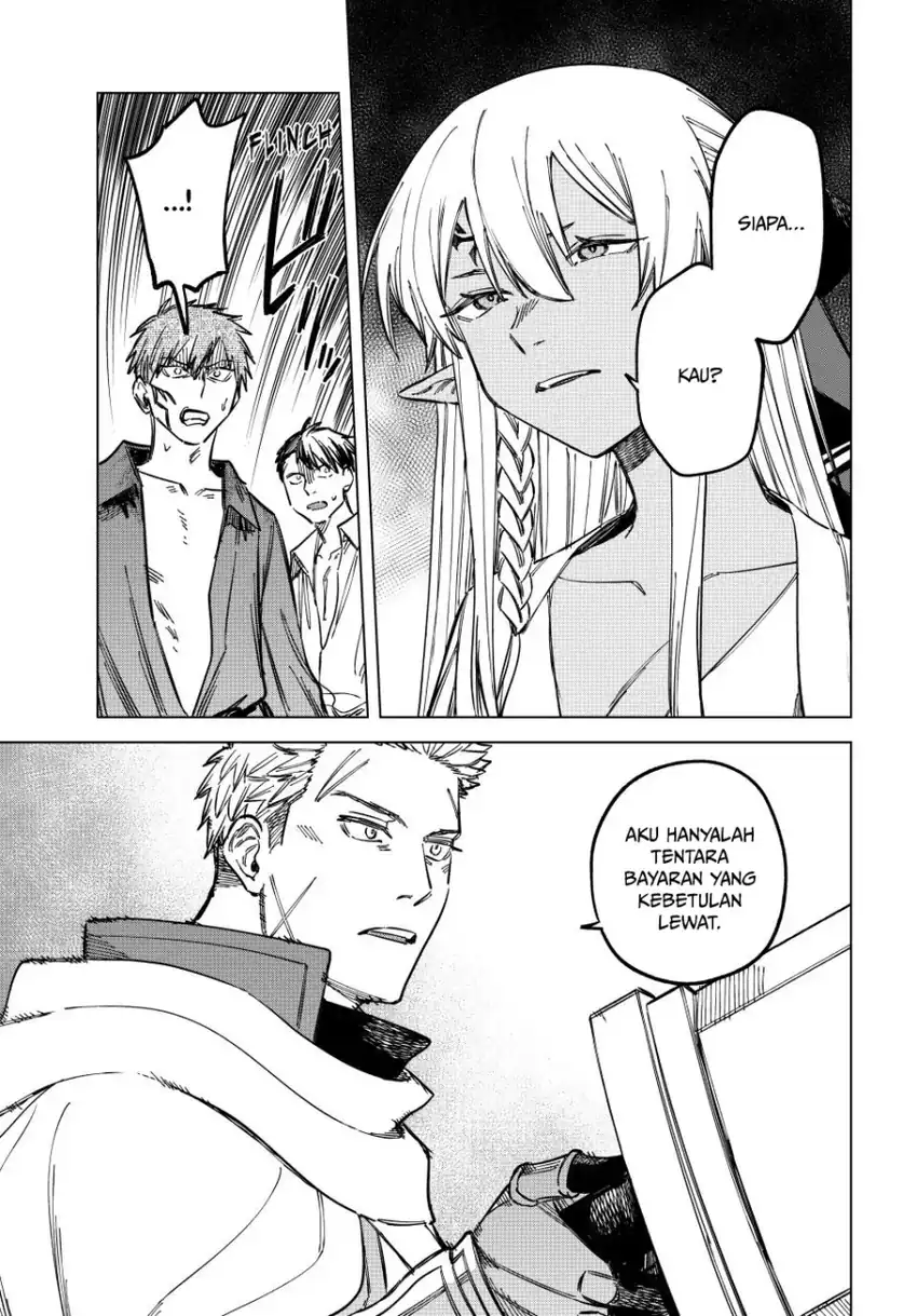 Chapter 11 - halaman 17