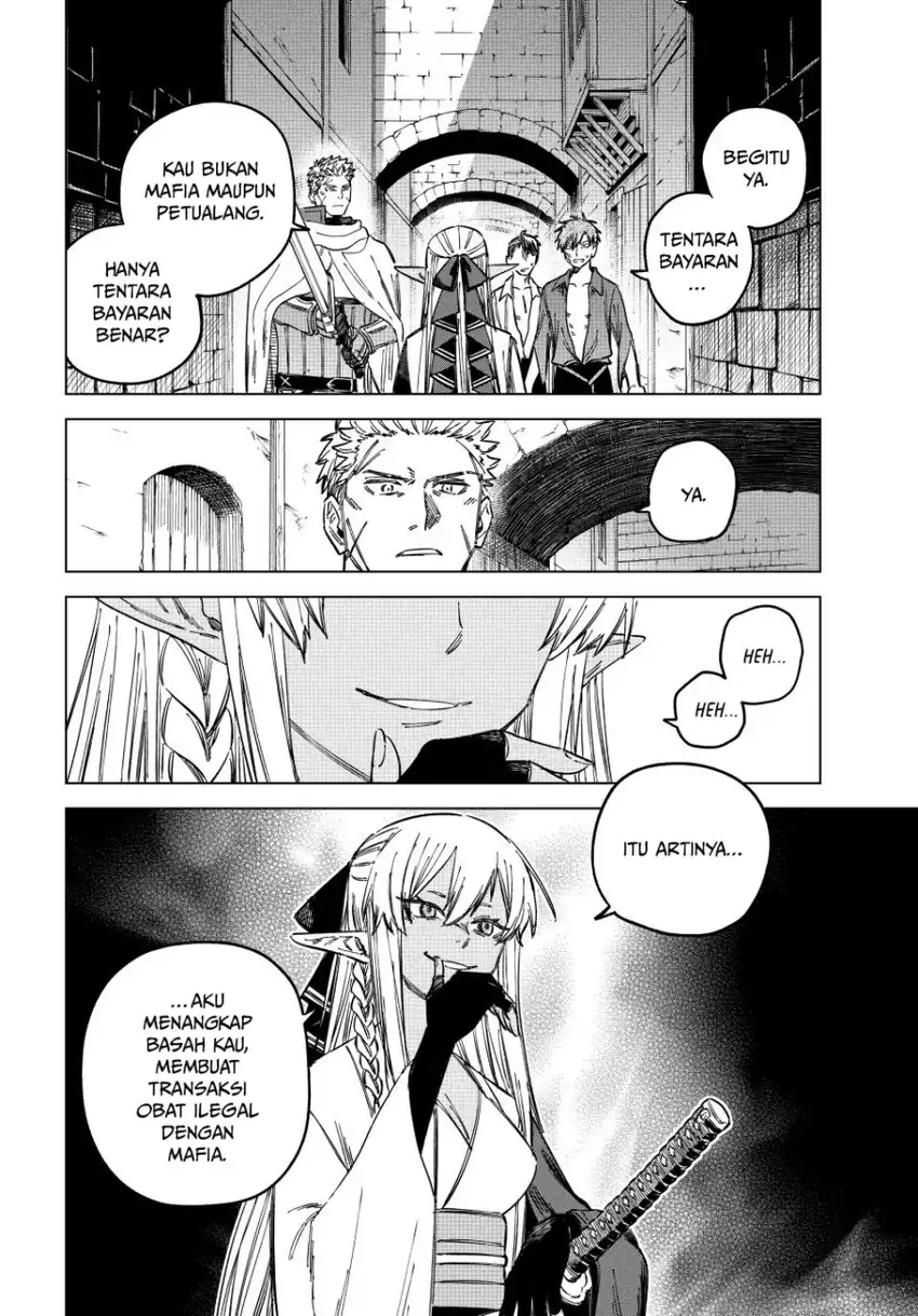 Chapter 11 - halaman 18