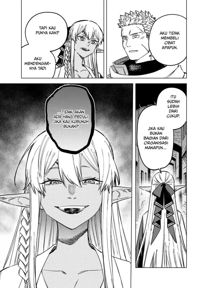 Chapter 11 - halaman 19