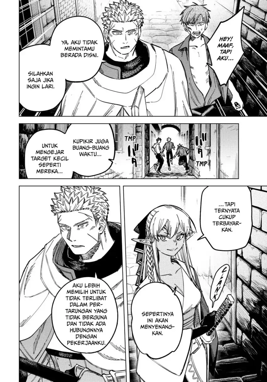 Chapter 11 - halaman 20