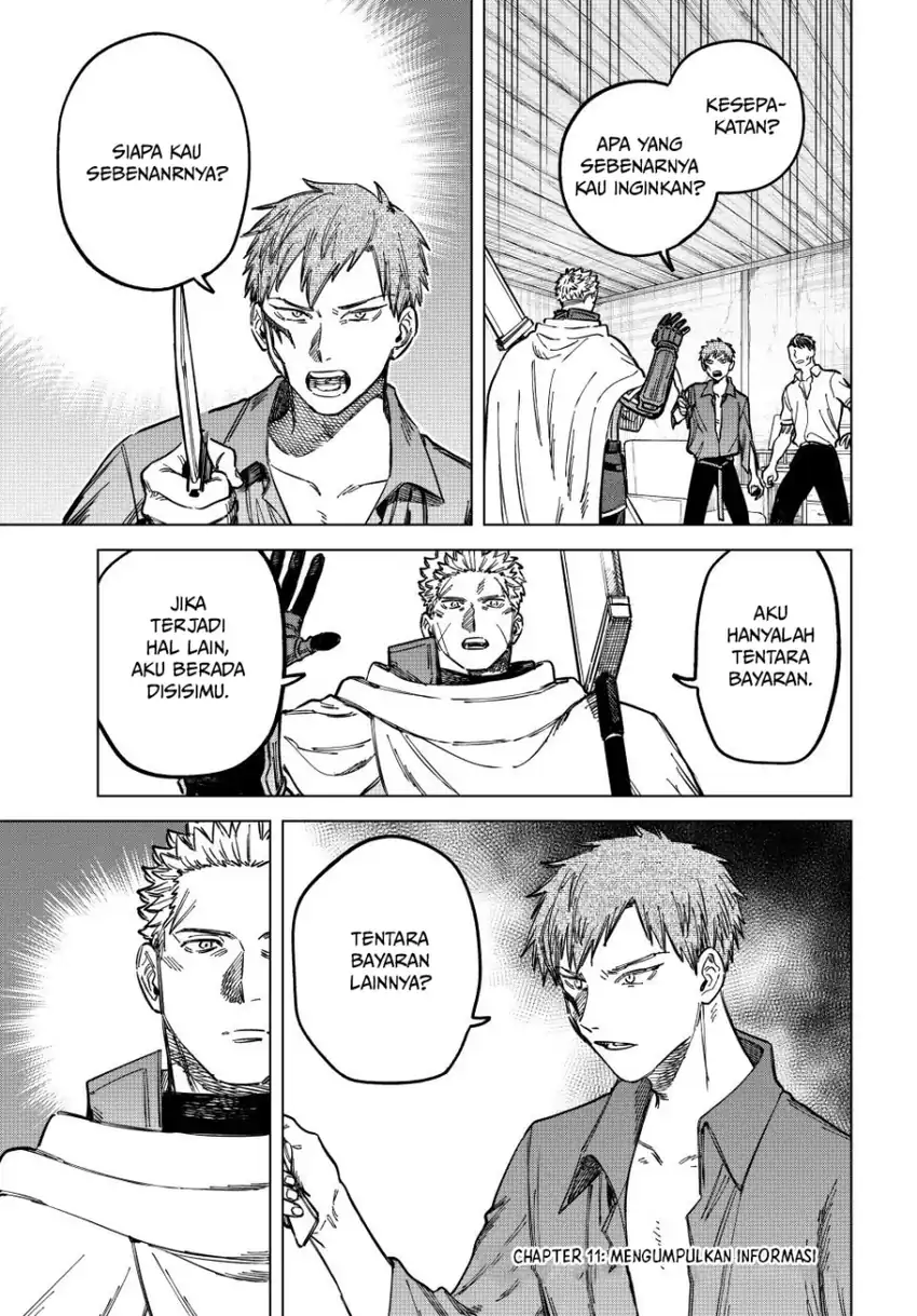 Chapter 11 - halaman 3