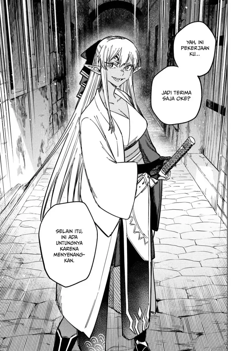 Chapter 11 - halaman 21