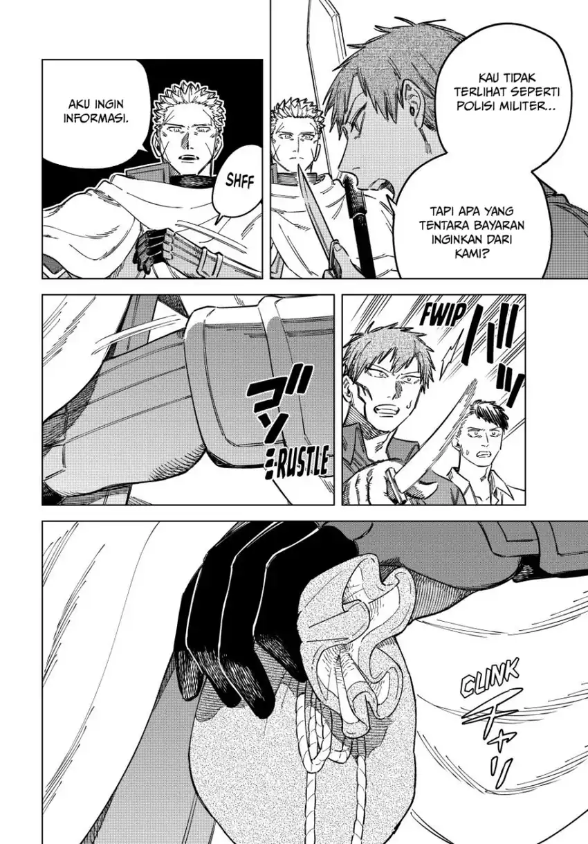 Chapter 11 - halaman 4