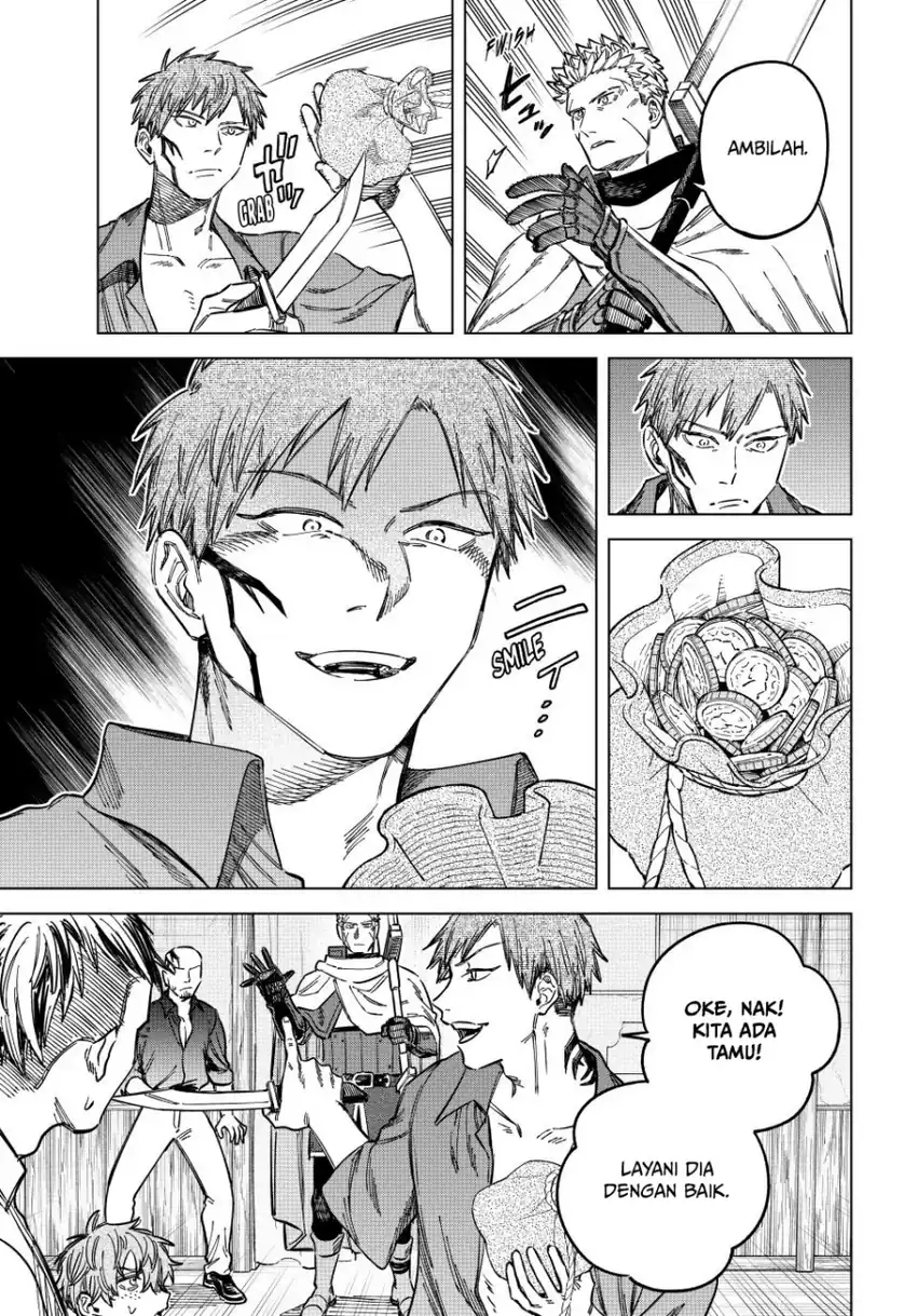 Chapter 11 - halaman 5