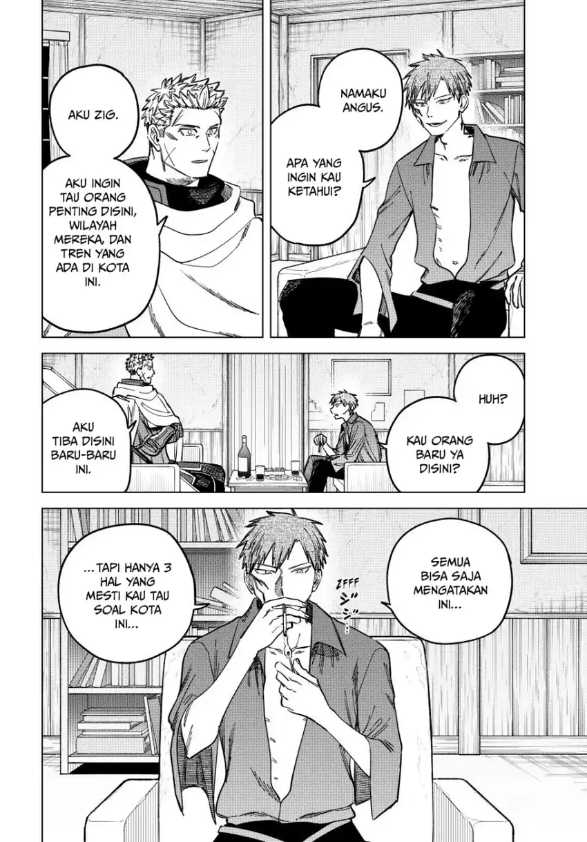 Chapter 11 - halaman 6